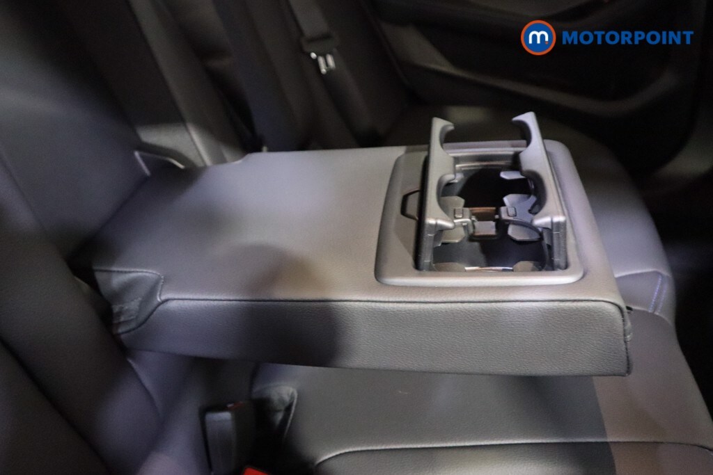 Used BMW 2 Series 2024 for sale - 77367891: Photo 37