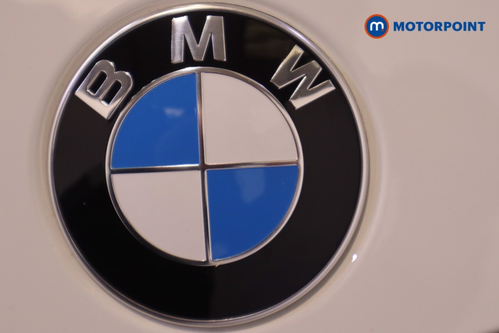 Used BMW 2 Series 2024 for sale - 77367891: Photo 46