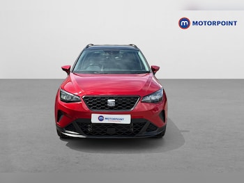 Used SEAT Arona 2023 for sale - 78847024: Photo