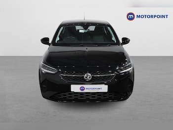 Used Vauxhall Corsa 2020 for sale - 75724068: Photo