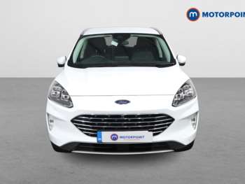 Used Ford Kuga 2020 for sale - 74903213: Photo