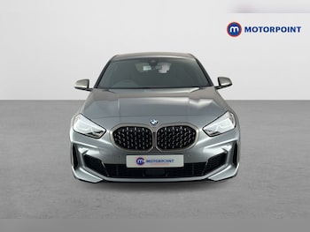Used BMW 1 Series 2022 for sale - 79581694: Photo