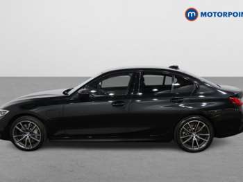 Used BMW 3 Series 2019 for sale - 75044257: Photo