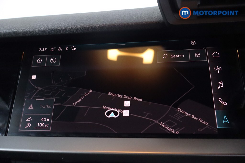 Used Audi A3 for sale - 78223846: Photo 10