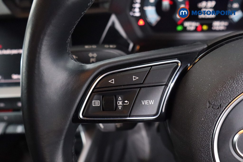 Used Audi A3 for sale - 78223846: Photo 15