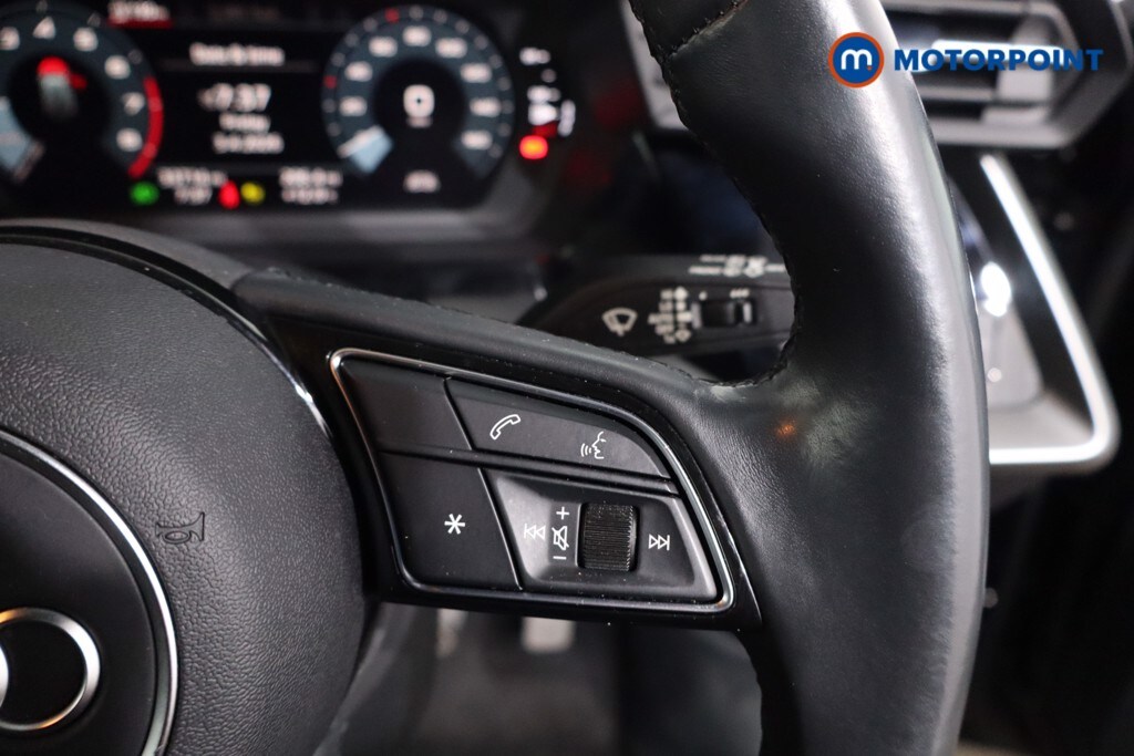 Used Audi A3 for sale - 78223846: Photo 16