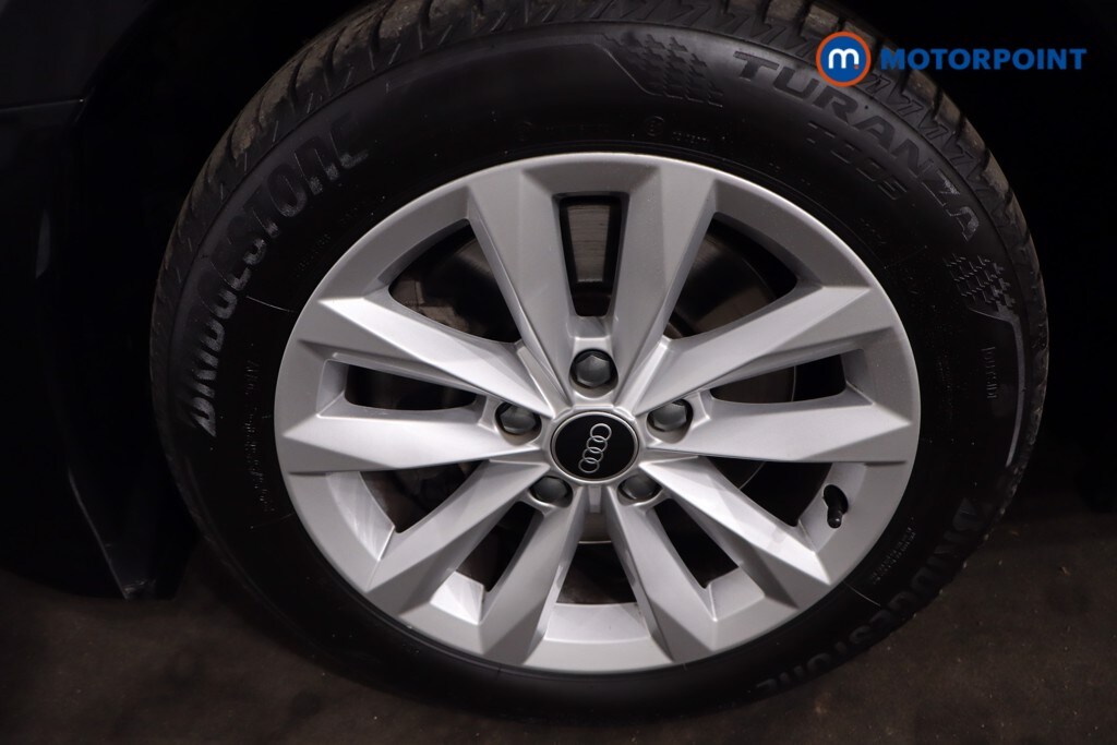 Used Audi A3 for sale - 78223846: Photo 19