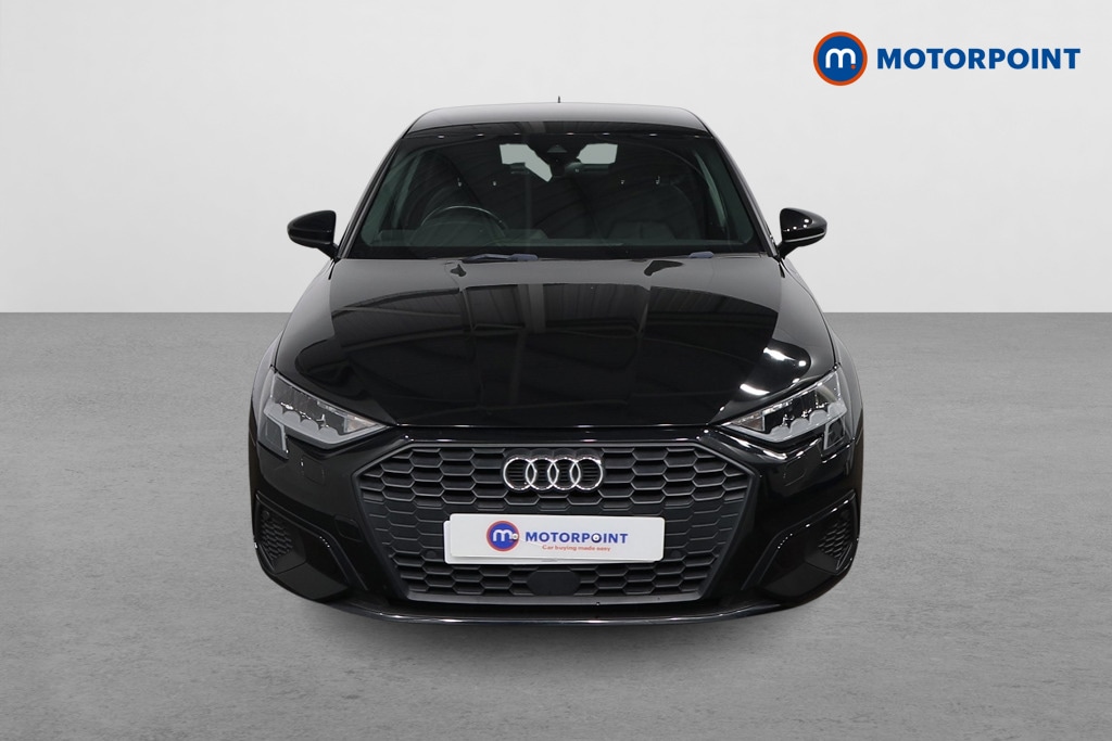 Used Audi A3 for sale - 78223846: Photo 2