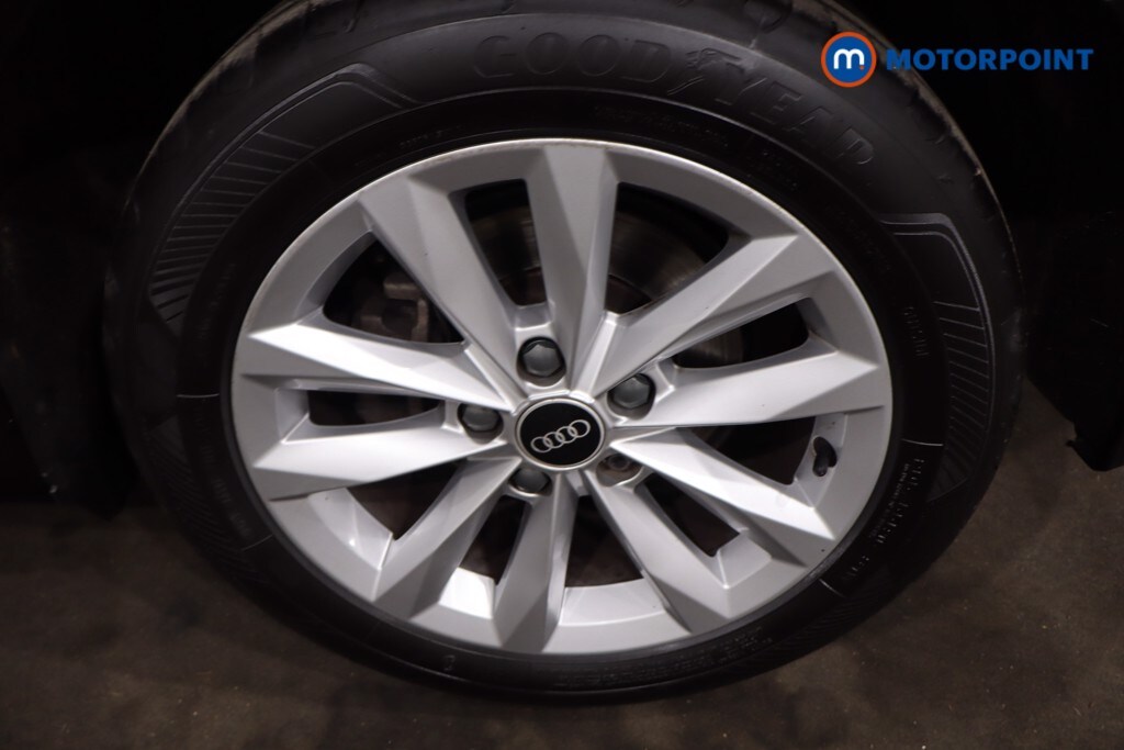 Used Audi A3 for sale - 78223846: Photo 20