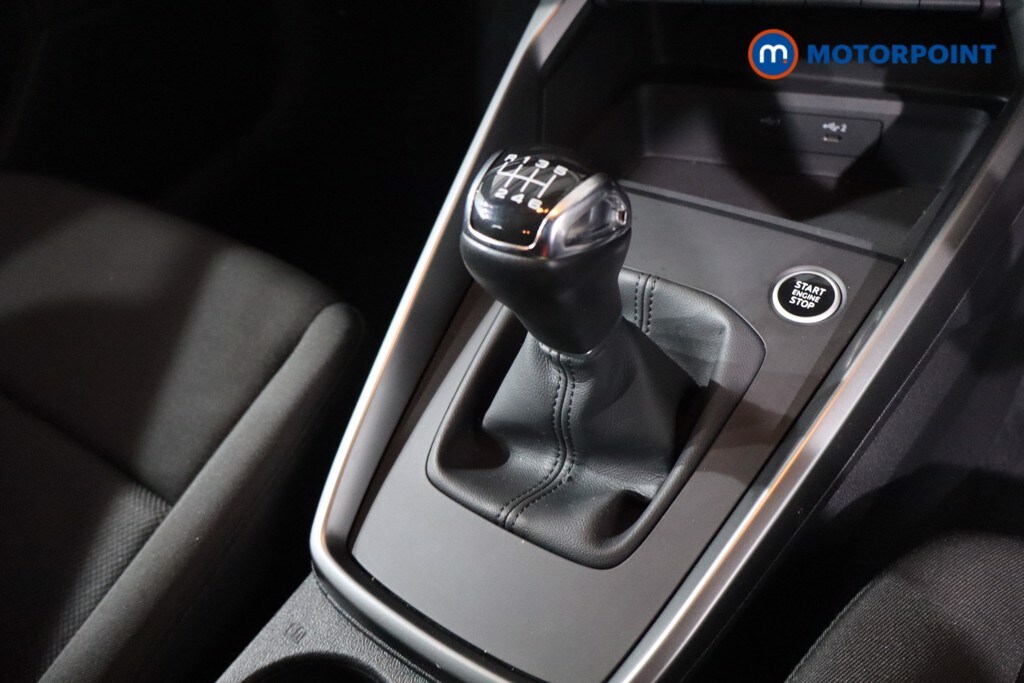 Used Audi A3 for sale - 78223846: Photo 26