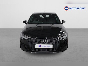 Used Audi A3 undefined for sale - 78223846: Photo