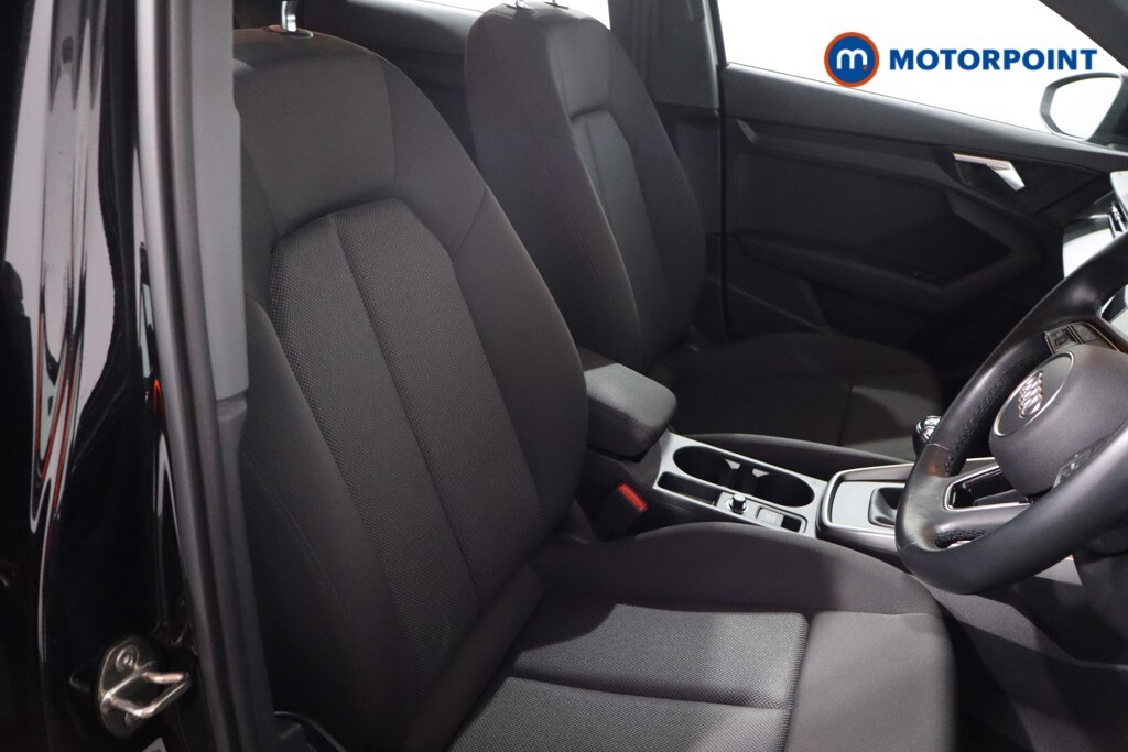 Used Audi A3 for sale - 78223846: Photo 31