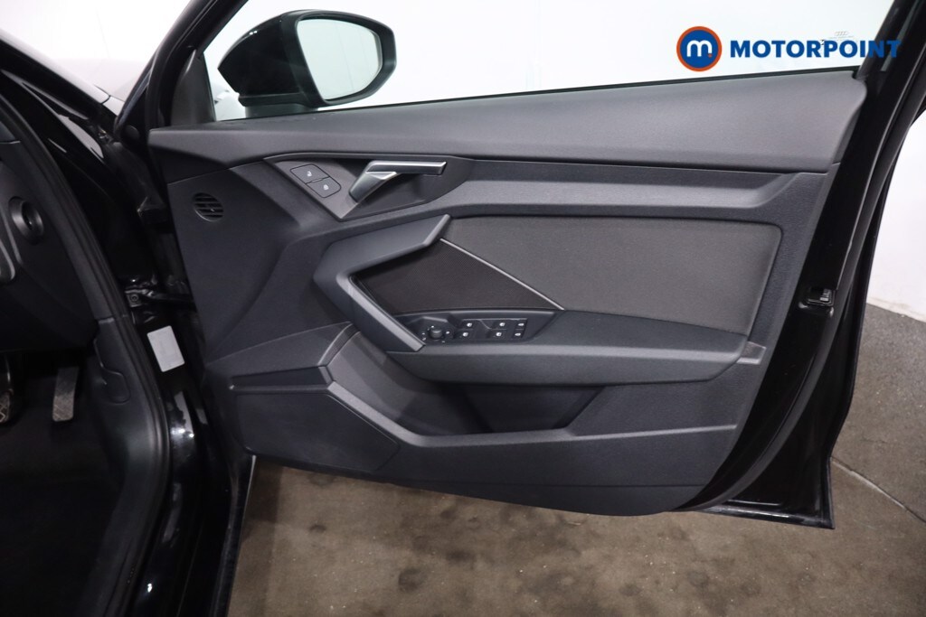 Used Audi A3 for sale - 78223846: Photo 32