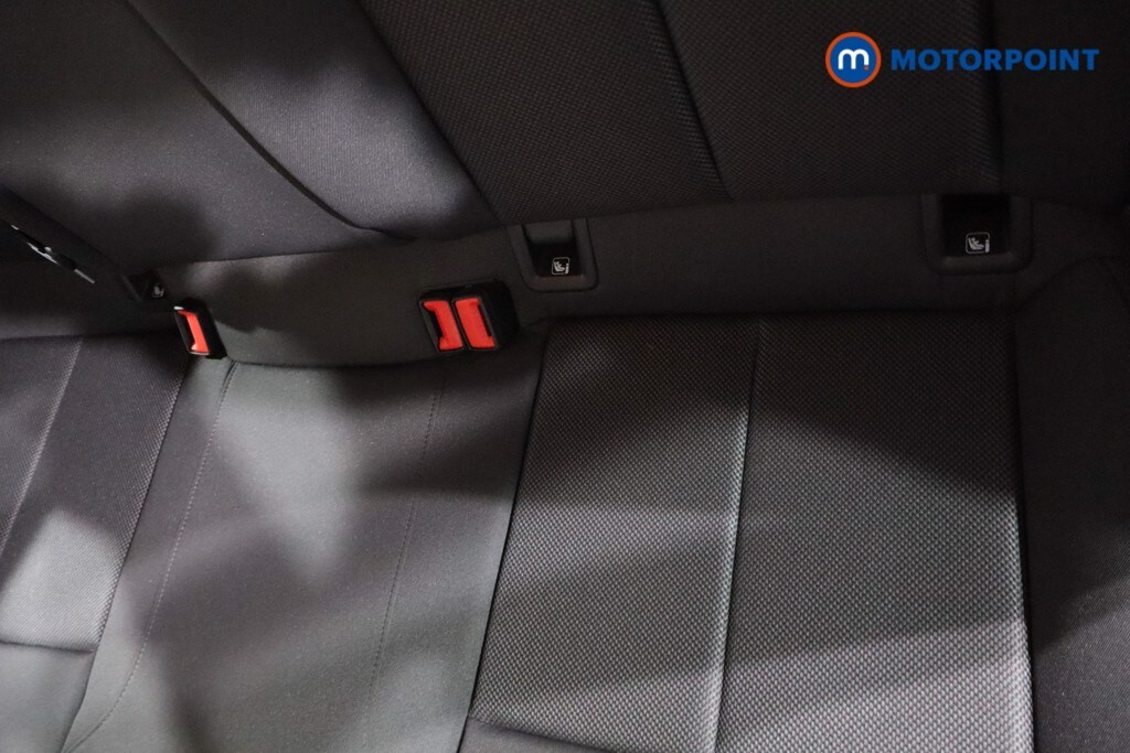 Used Audi A3 for sale - 78223846: Photo 34