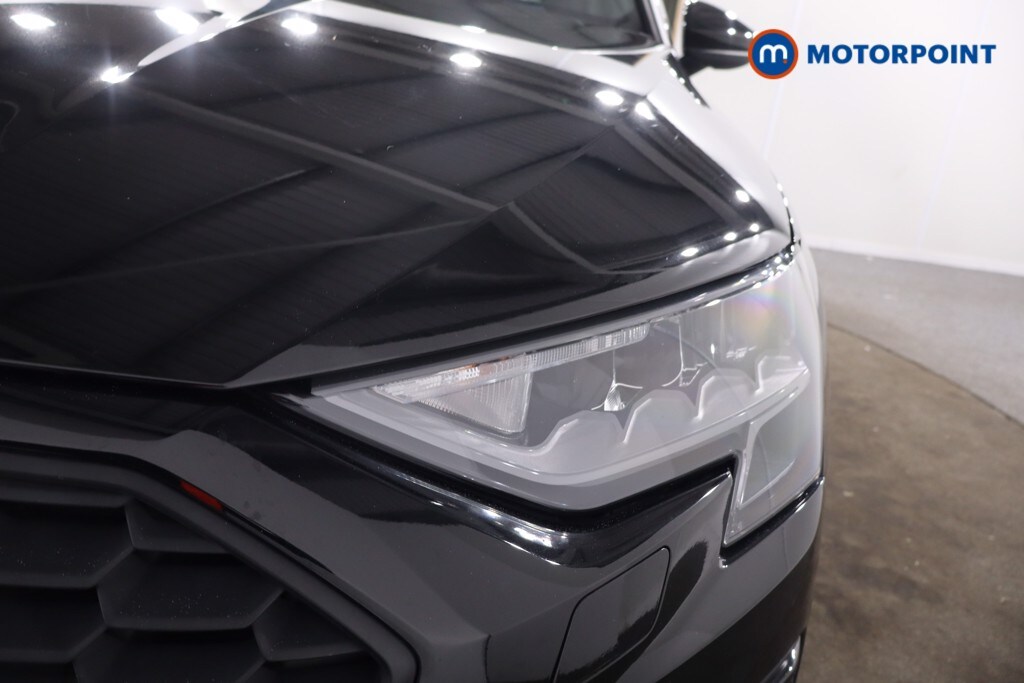 Used Audi A3 for sale - 78223846: Photo 38