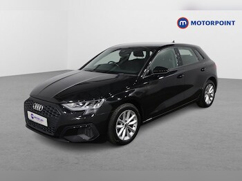 Used Audi A3 undefined for sale - 78223846: Photo
