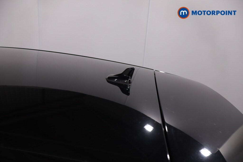 Used Audi A3 for sale - 78223846: Photo 41