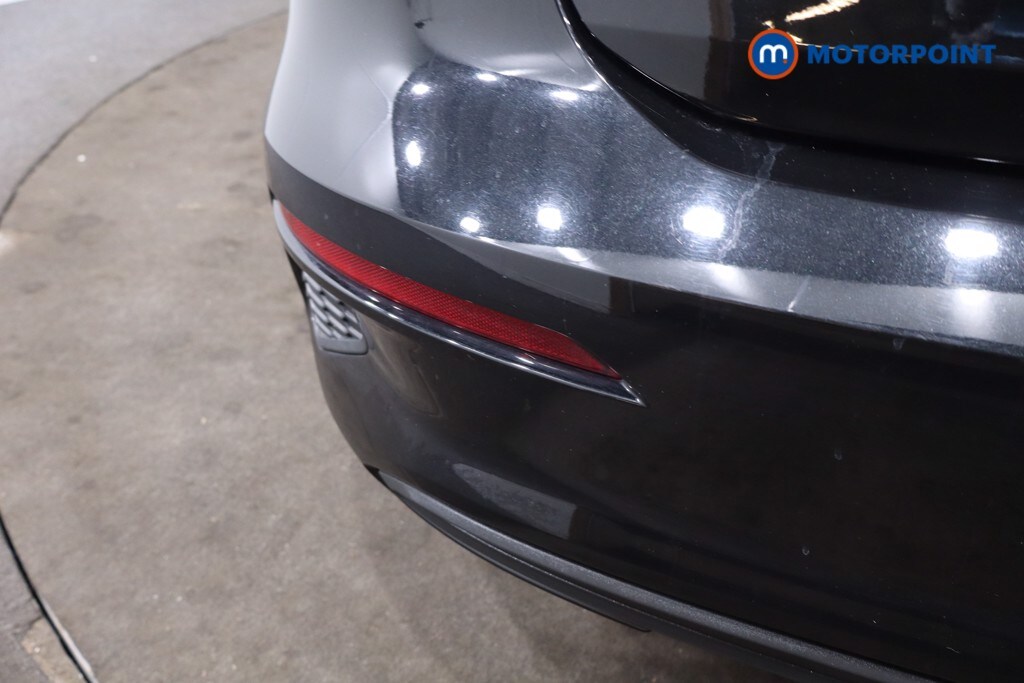 Used Audi A3 for sale - 78223846: Photo 44