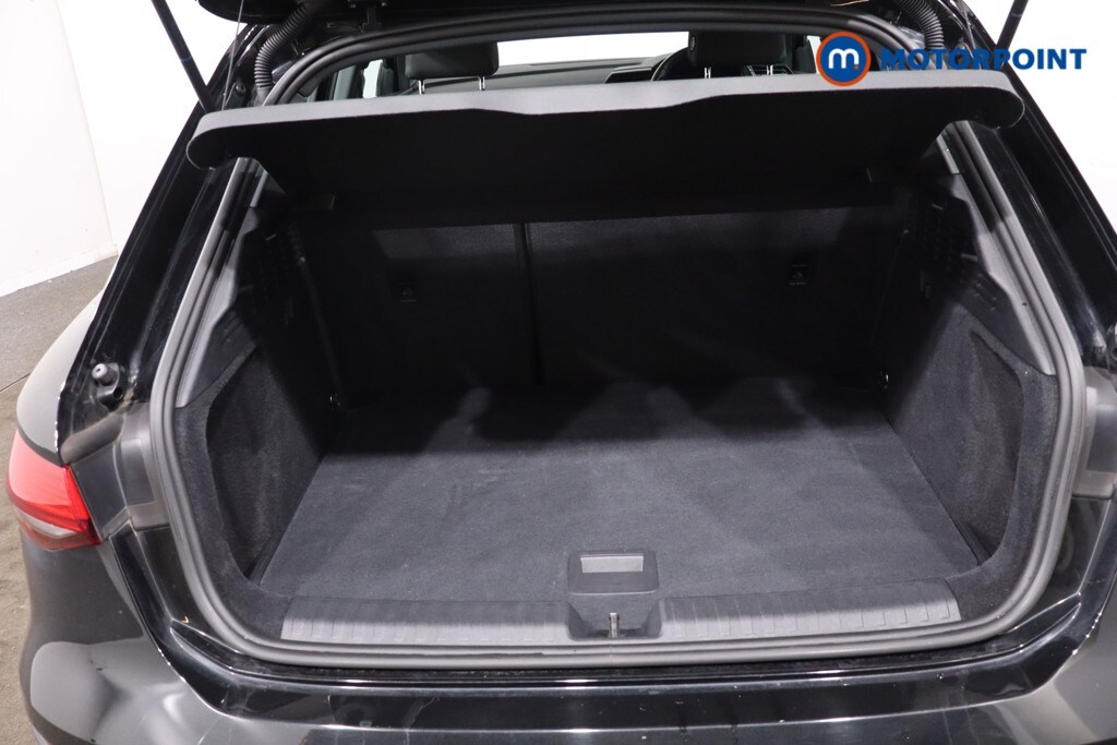 Used Audi A3 for sale - 78223846: Photo 45