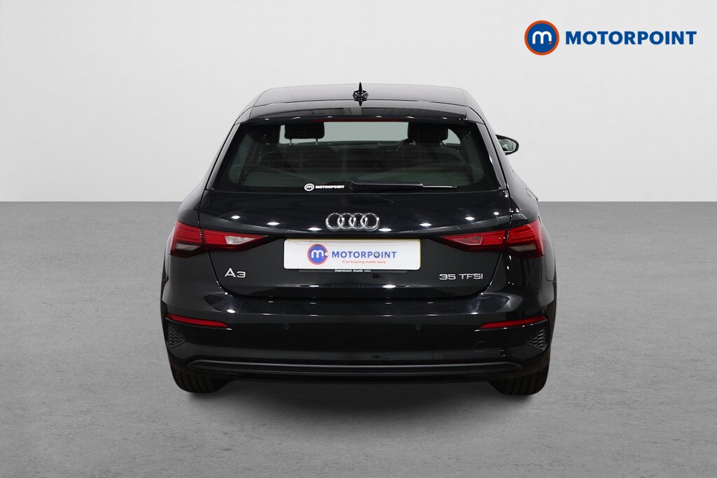 Used Audi A3 for sale - 78223846: Photo 6