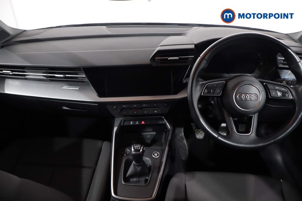 Used Audi A3 for sale - 78223846: Photo 9