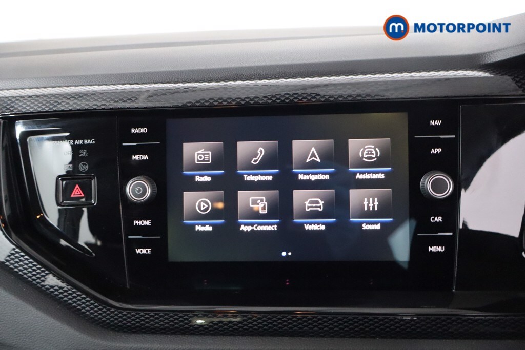 Used Volkswagen Polo 2025 for sale - 78026847: Photo 10