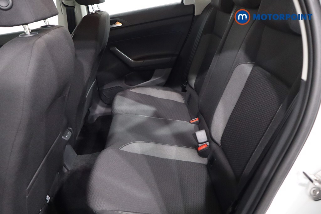 Used Volkswagen Polo 2025 for sale - 78026847: Photo 13