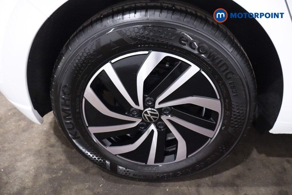 Used Volkswagen Polo 2025 for sale - 78026847: Photo 18