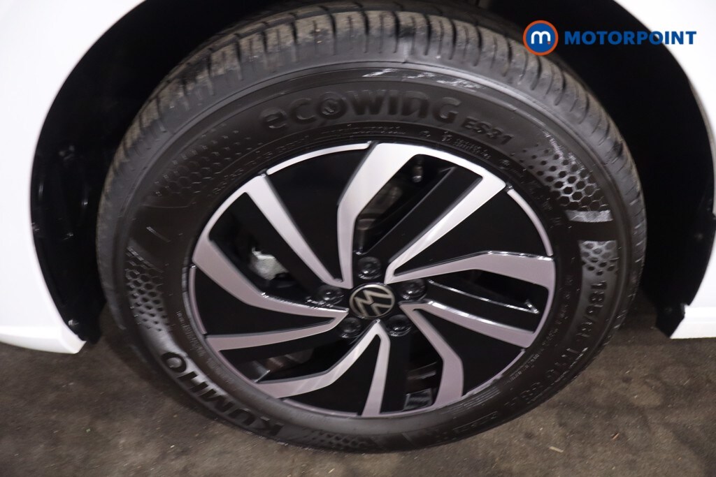 Used Volkswagen Polo 2025 for sale - 78026847: Photo 19