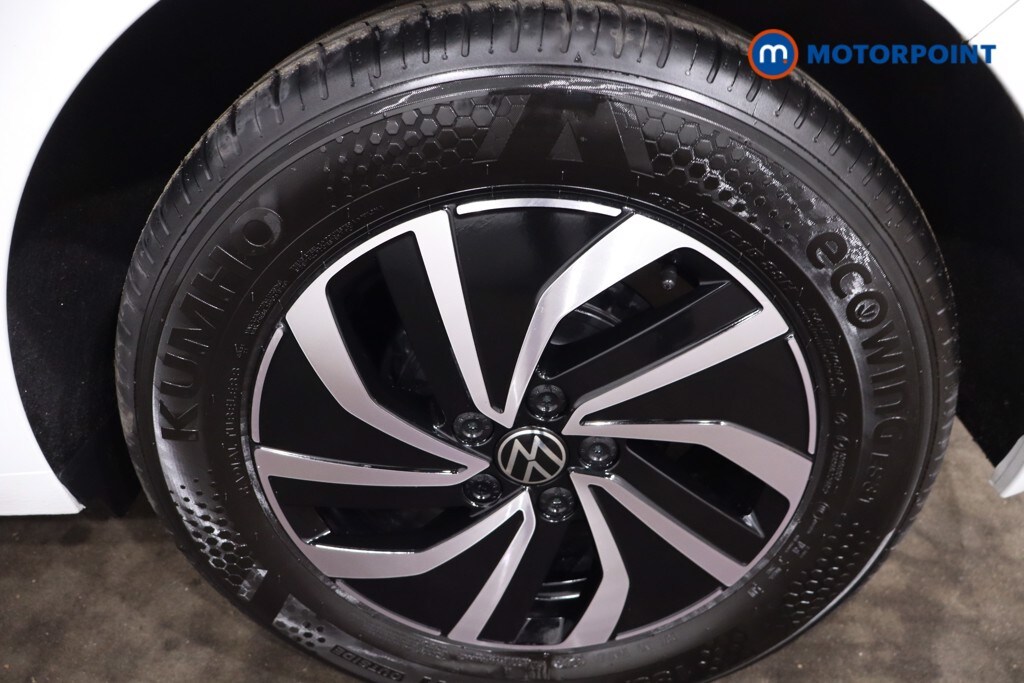 Used Volkswagen Polo 2025 for sale - 78026847: Photo 20