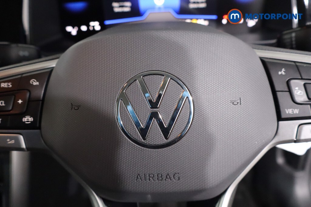 Used Volkswagen Polo 2025 for sale - 78026847: Photo 21