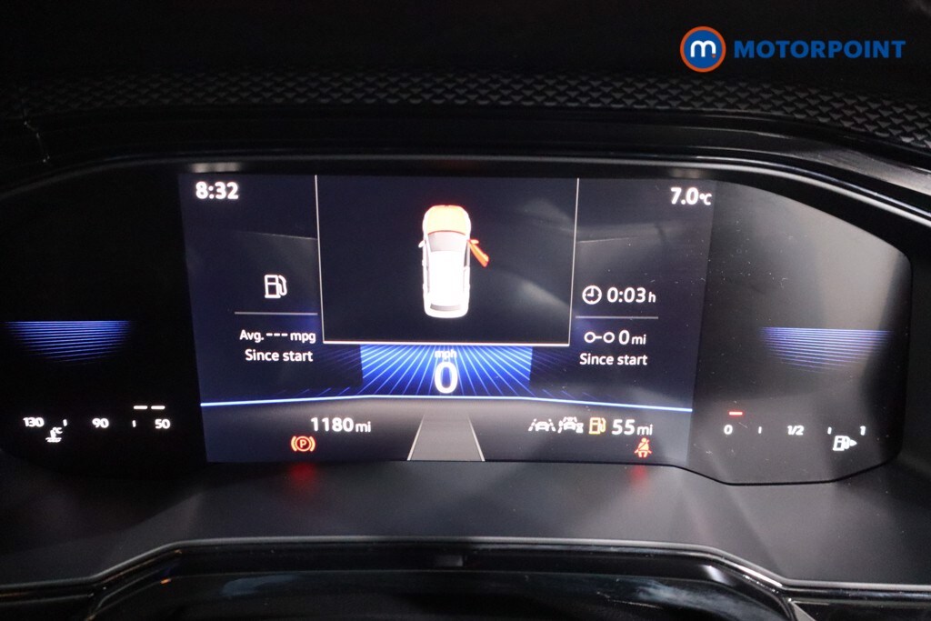 Used Volkswagen Polo 2025 for sale - 78026847: Photo 22