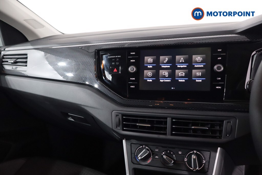 Used Volkswagen Polo 2025 for sale - 78026847: Photo 23