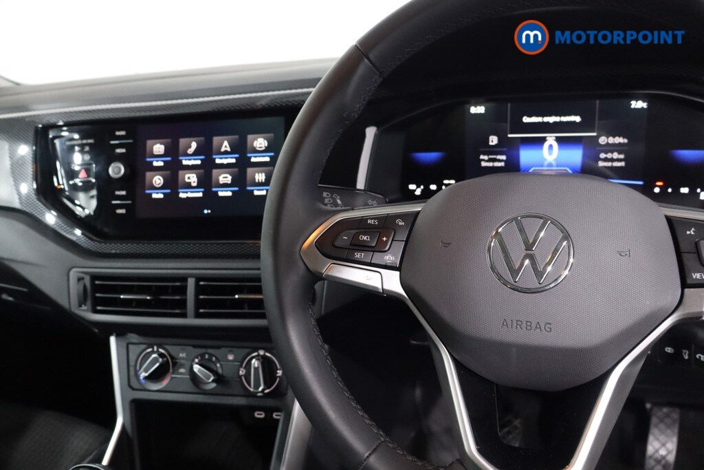 Used Volkswagen Polo 2025 for sale - 78026847: Photo 24