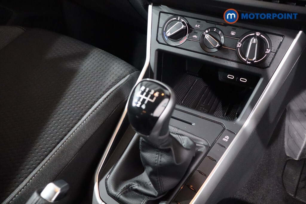 Used Volkswagen Polo 2025 for sale - 78026847: Photo 25