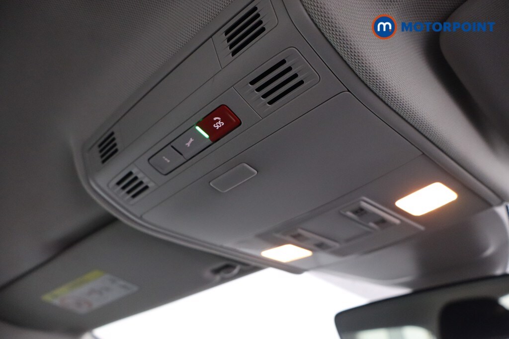 Used Volkswagen Polo 2025 for sale - 78026847: Photo 26