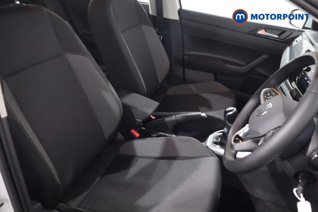 Used Volkswagen Polo 2025 for sale - 78026847: Photo 27