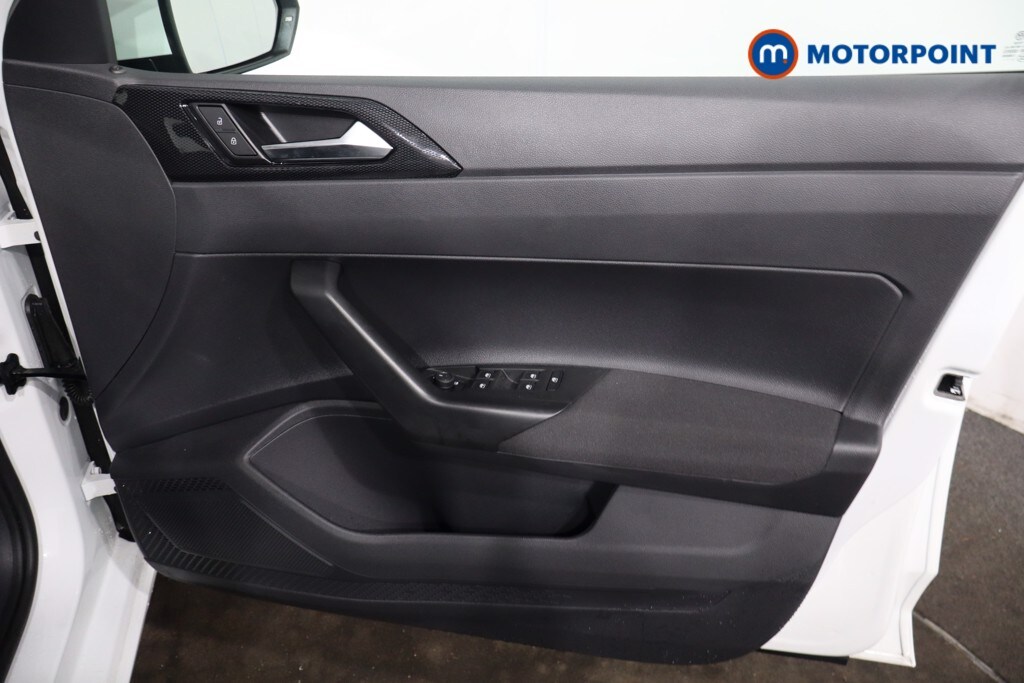 Used Volkswagen Polo 2025 for sale - 78026847: Photo 28