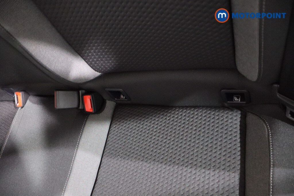 Used Volkswagen Polo 2025 for sale - 78026847: Photo 30