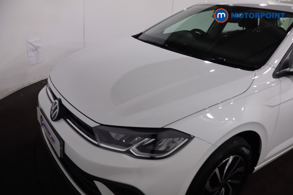 Used Volkswagen Polo 2025 for sale - 78026847: Photo 31