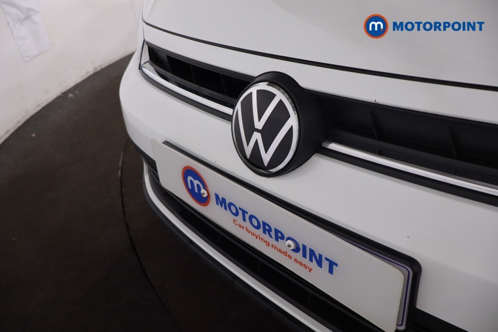 Used Volkswagen Polo 2025 for sale - 78026847: Photo 32