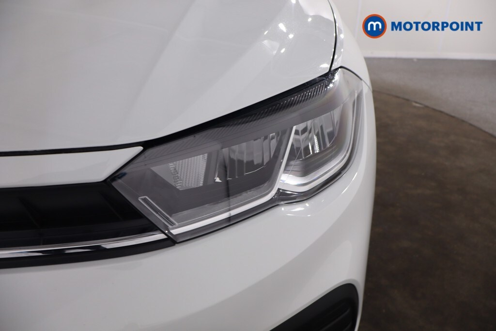 Used Volkswagen Polo 2025 for sale - 78026847: Photo 33