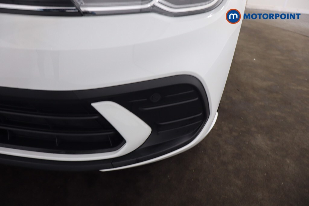 Used Volkswagen Polo 2025 for sale - 78026847: Photo 34