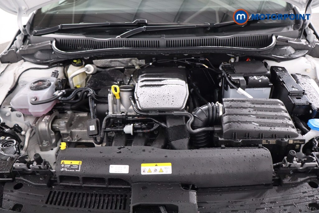 Used Volkswagen Polo 2025 for sale - 78026847: Photo 35