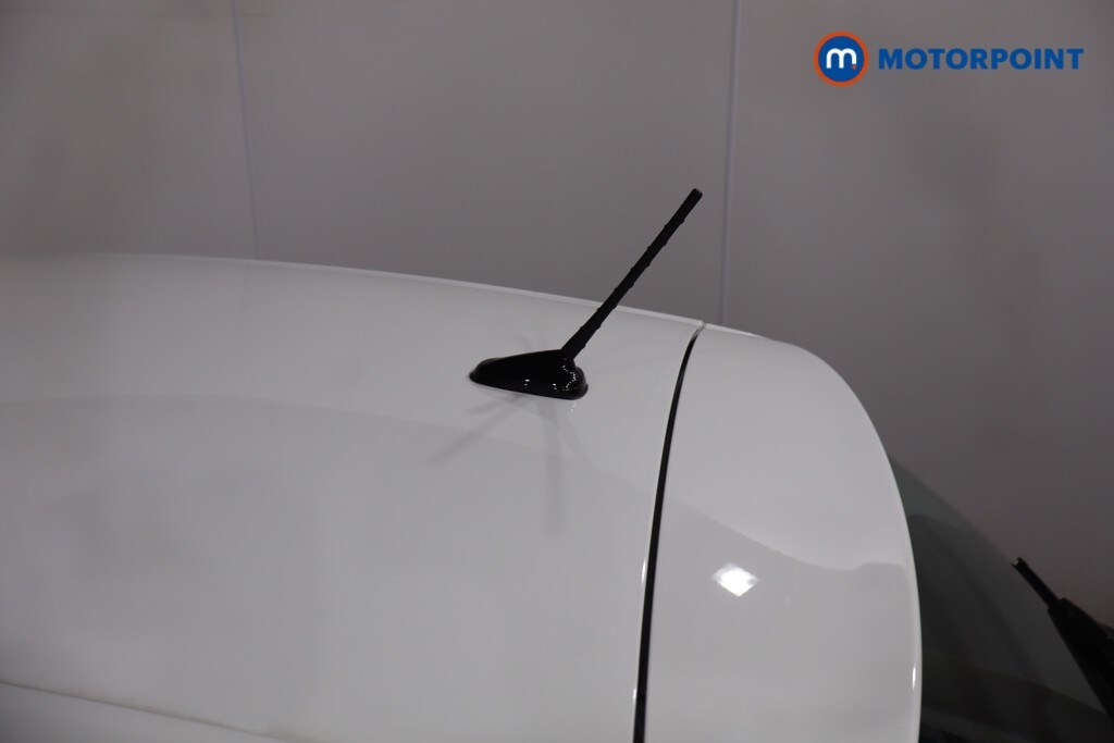 Used Volkswagen Polo 2025 for sale - 78026847: Photo 36