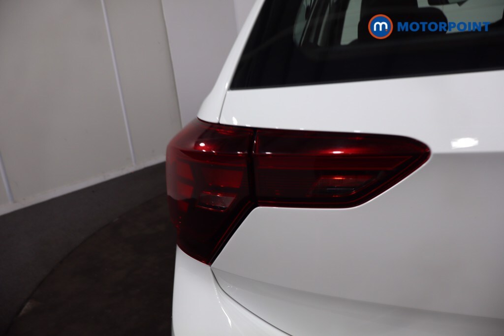 Used Volkswagen Polo 2025 for sale - 78026847: Photo 38