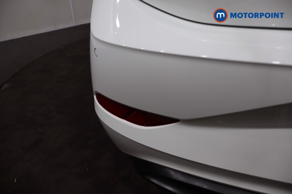 Used Volkswagen Polo 2025 for sale - 78026847: Photo 39