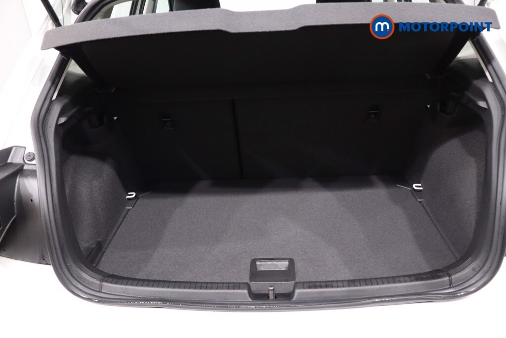 Used Volkswagen Polo 2025 for sale - 78026847: Photo 40