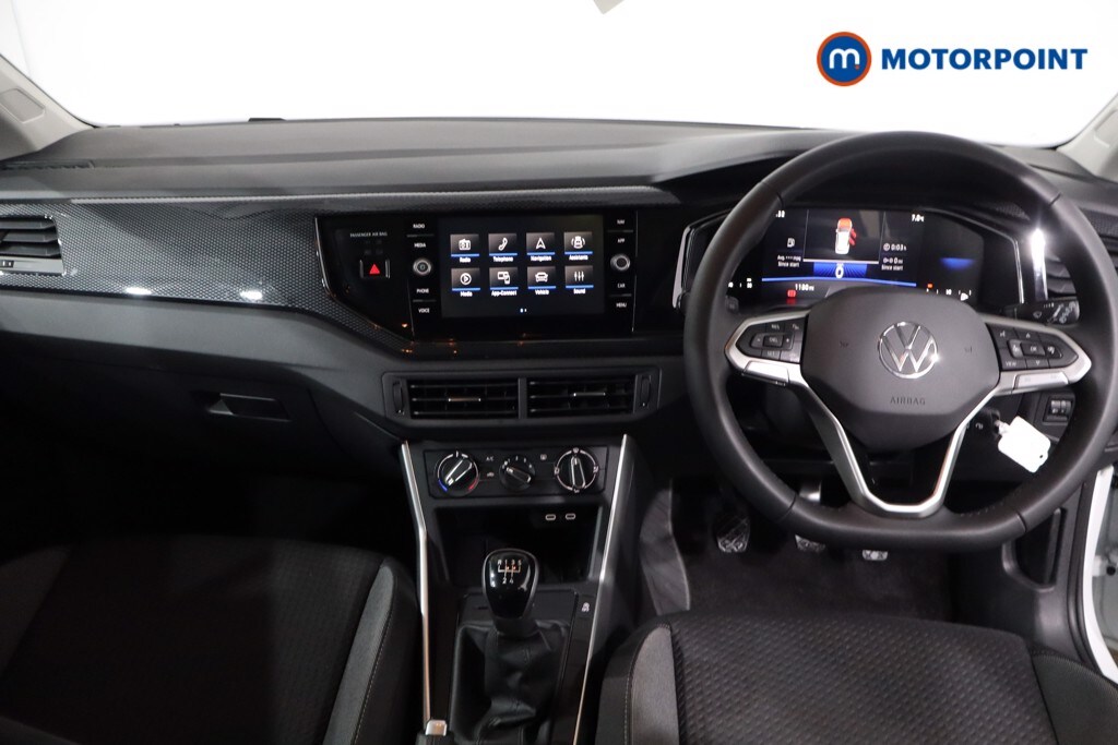 Used Volkswagen Polo 2025 for sale - 78026847: Photo 9