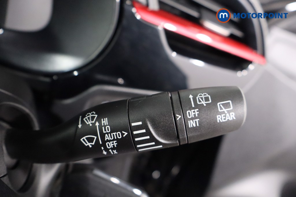 Used Vauxhall Corsa 2023 for sale - 76568983: Photo 16